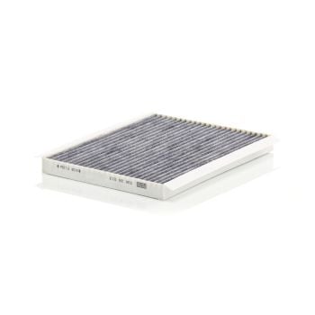 Mann Cabin Air Filter CUK24013