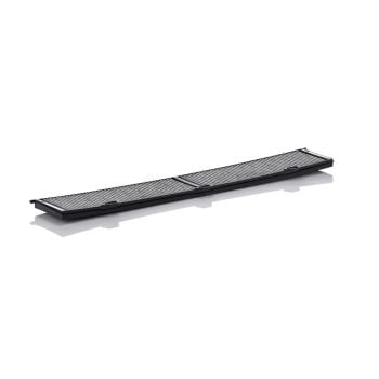 Mann Active Carbon Cabin Filter CUK8430