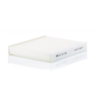 Mann CU 22 032 Cabin Air Filter