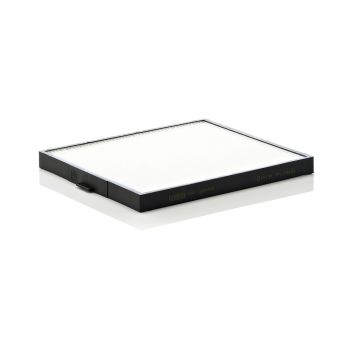 Mann CU2640 Cabin Air Pollen Filter