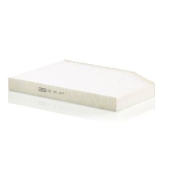 Mann CU 30 007 Cabin Air Filter