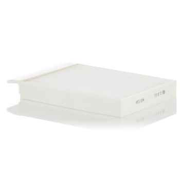 Mann CU 30 012 Cabin Air Filter