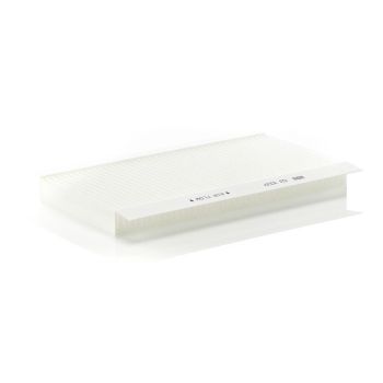 Mann Cabin Air Pollen Filter CU3337