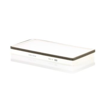 Mann Cabin Air Pollen Filter CU3340