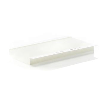 Mann Cabin Air Pollen Filter CU3567