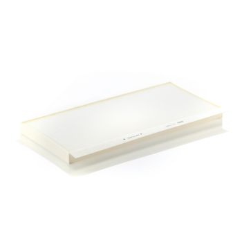Mann Cabin Air Pollen Filter CU5366