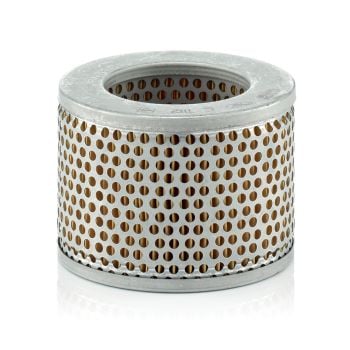 Mann C1112 Air Filter