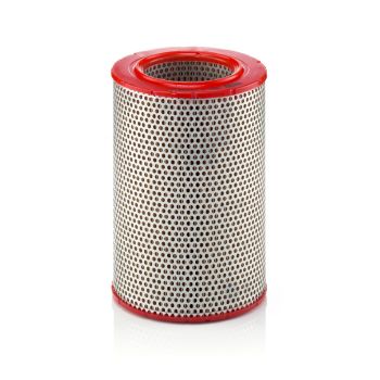 Mann Air Filter C15120