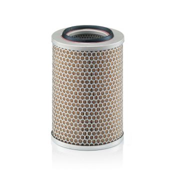 Mann Air Filter C17201