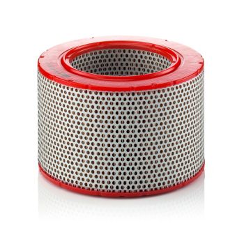 Mann Air Filter C20105