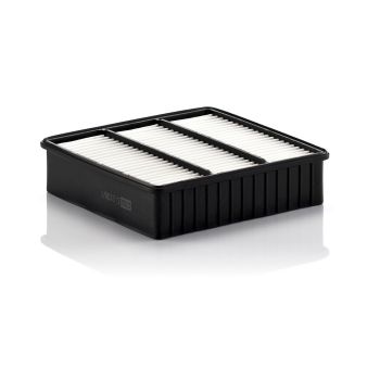 Mann Air Filter C2136/1
