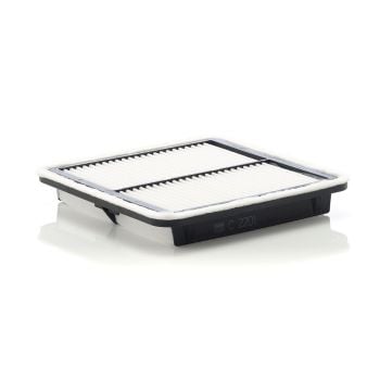 Mann Air Filter C2201