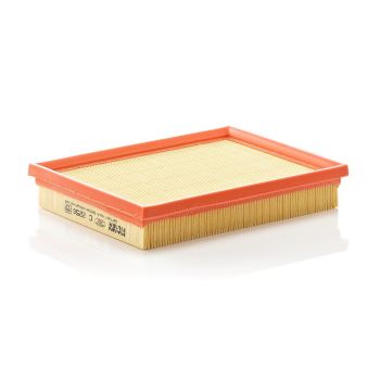 Mann Air Filter C2256