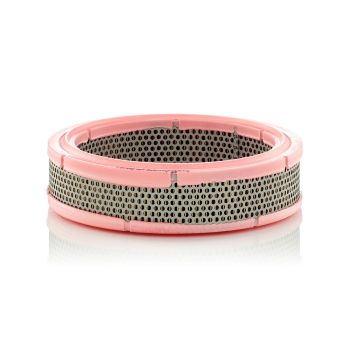 Mann C2443 Air Filter