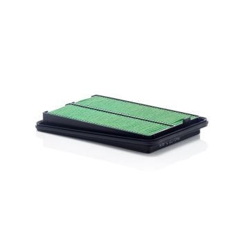 Mann Air Filter C25040