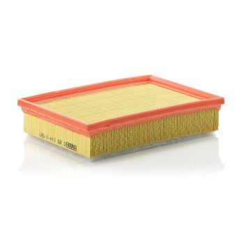 Mann Air Filter C25114/1