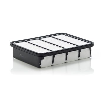Mann Air Filter C25128