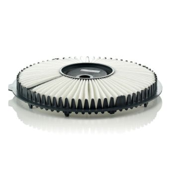 Mann Air Filter C2626