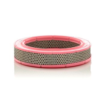 Mann Air Filter C2649