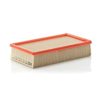 Mann Air Filter C26110/1