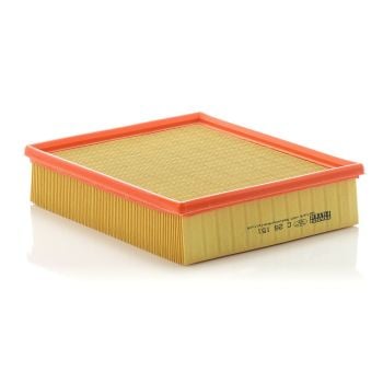 Mann Air Filter C26151