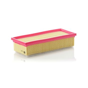 Mann Air Filter C2774/1