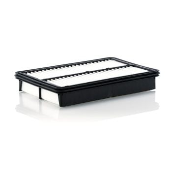 Mann Air Filter C27019