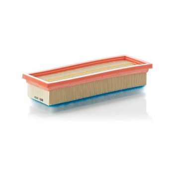 Mann Air Filter C2859