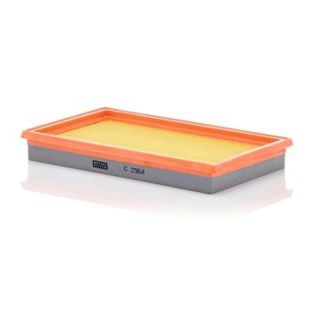 Mann Air Filter C2964