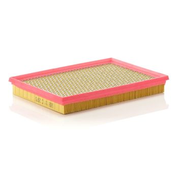 Mann Air Filter C2975