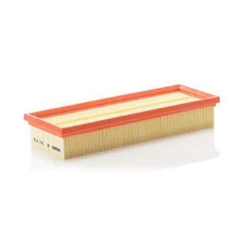 Mann Air Filter C3173