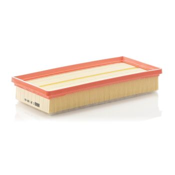 Mann Air Filter C32108