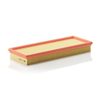 Mann C3474 Air Filter