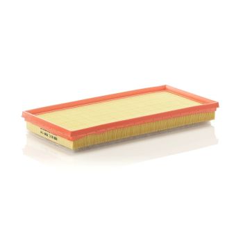 Mann Air Filter C3594/1