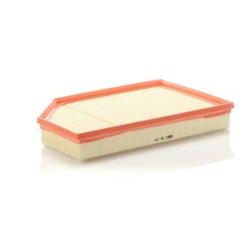 Mann Air Filter C35177