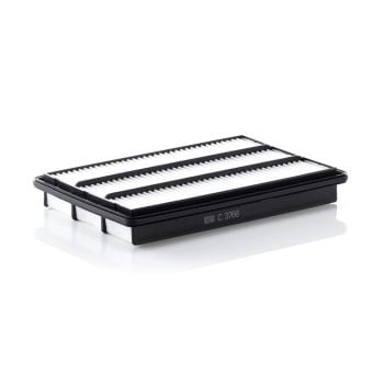 Mann Air Filter C3766