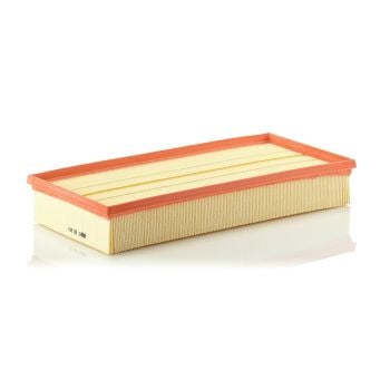Mann Air Filter C39201