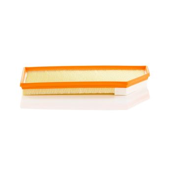 Mann Air Filter C45004