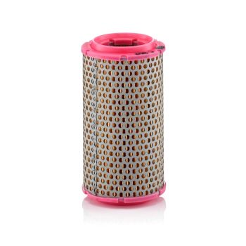 Mann C816/2 Air Filter