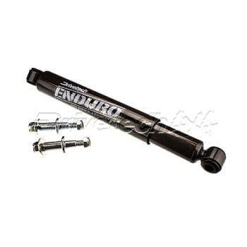 Drivetech 4x4 Shock Absorber steering