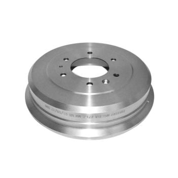 DBA DBA1644 Brake Drum