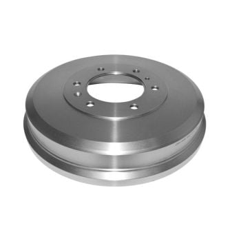 DBA DBA1658 Brake Drum