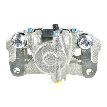 Street Series Brake Caliper suit Toyota Landcruiser 80-105 Prado 90-95 Series Rear Right