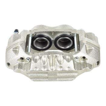 Street Series Brake Caliper suit Toyota HiLux 106-172 Landcruiser 62-77 Prado 78 Series Front Left