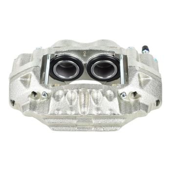Street Series Brake Caliper suit Toyota HiLux 106-172 Landcruiser 62-77 Prado 78 Series Front Right