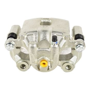 Street Series Brake Caliper suit Nissan Patrol LH Rear
