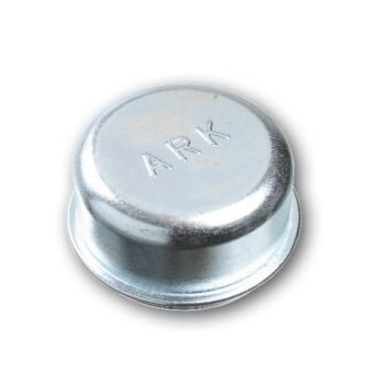 Ark Dust Caps DC65