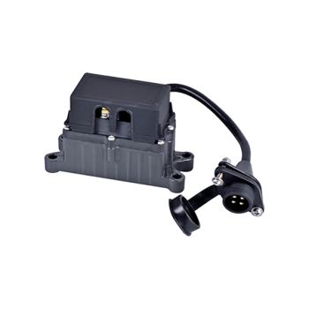Mean Mother DCATV ATV Solenoid Suits Peak Series