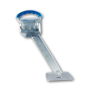 Ark Drop Down Corner Levelling Steadies DDS750