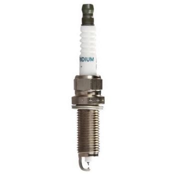Denso Iridium Spark Plug SXE22HQR11S
